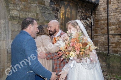 GinnysPhotography-WeddingPhotography184