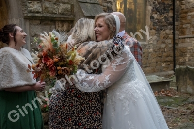 GinnysPhotography-WeddingPhotography187