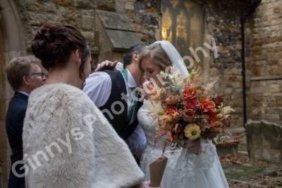 GinnysPhotography-WeddingPhotography188
