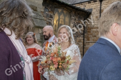 GinnysPhotography-WeddingPhotography191