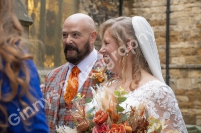 GinnysPhotography-WeddingPhotography193