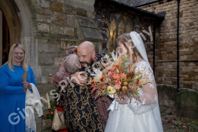 GinnysPhotography-WeddingPhotography195