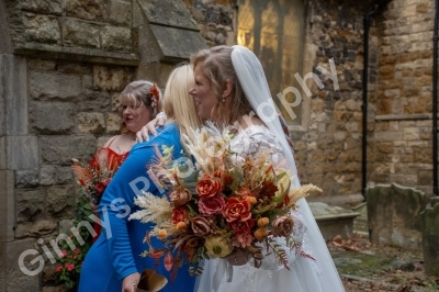 GinnysPhotography-WeddingPhotography199