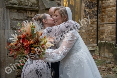 GinnysPhotography-WeddingPhotography200