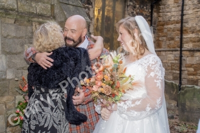 GinnysPhotography-WeddingPhotography201