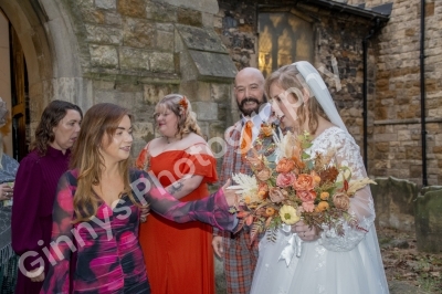 GinnysPhotography-WeddingPhotography202