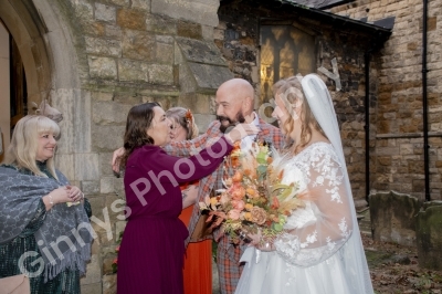 GinnysPhotography-WeddingPhotography203