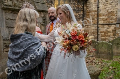 GinnysPhotography-WeddingPhotography204