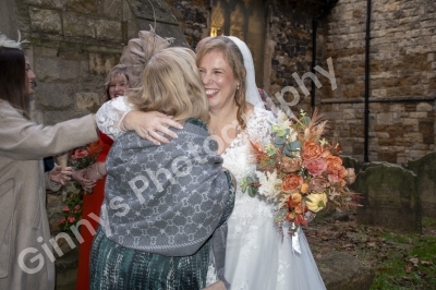 GinnysPhotography-WeddingPhotography205