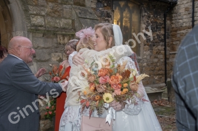 GinnysPhotography-WeddingPhotography206