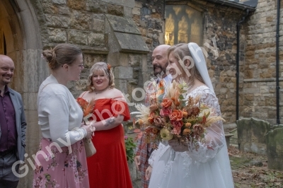 GinnysPhotography-WeddingPhotography208