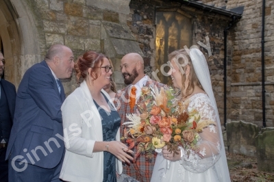 GinnysPhotography-WeddingPhotography210