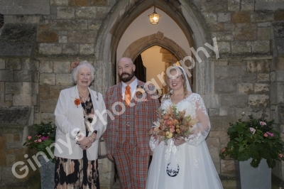 GinnysPhotography-WeddingPhotography213