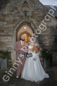 GinnysPhotography-WeddingPhotography216