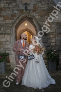 GinnysPhotography-WeddingPhotography218