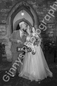 GinnysPhotography-WeddingPhotography221