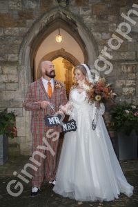 GinnysPhotography-WeddingPhotography222