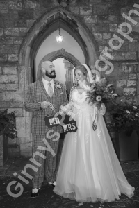 GinnysPhotography-WeddingPhotography223