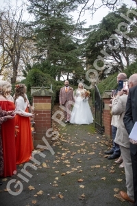 GinnysPhotography-WeddingPhotography227