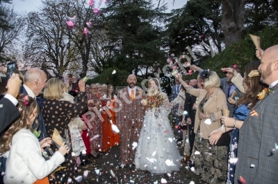 GinnysPhotography-WeddingPhotography231
