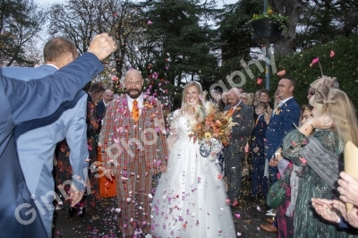 GinnysPhotography-WeddingPhotography234
