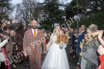 GinnysPhotography-WeddingPhotography236