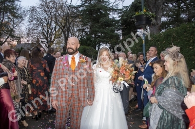 GinnysPhotography-WeddingPhotography237