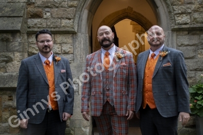 GinnysPhotography-WeddingPhotography24