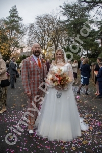 GinnysPhotography-WeddingPhotography240