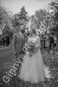 GinnysPhotography-WeddingPhotography243