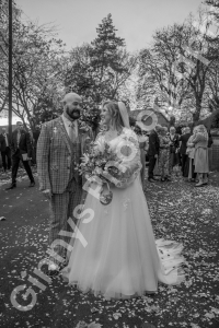GinnysPhotography-WeddingPhotography246