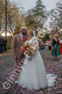 GinnysPhotography-WeddingPhotography248