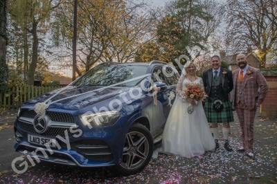 GinnysPhotography-WeddingPhotography254