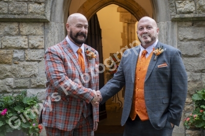 GinnysPhotography-WeddingPhotography26