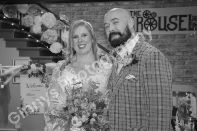 GinnysPhotography-WeddingPhotography260