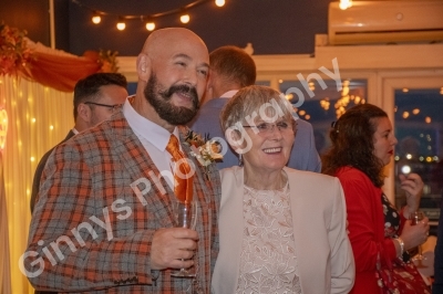 GinnysPhotography-WeddingPhotography294