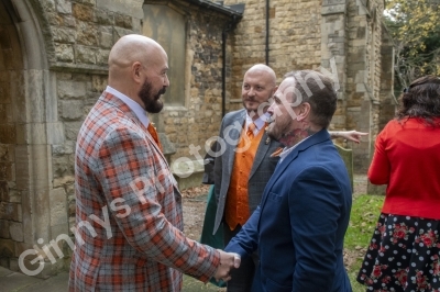 GinnysPhotography-WeddingPhotography30