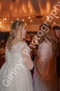 GinnysPhotography-WeddingPhotography303