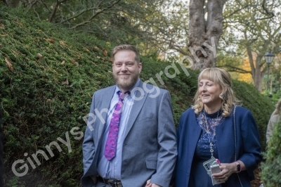 GinnysPhotography-WeddingPhotography31