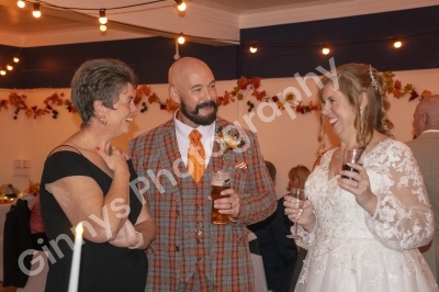 GinnysPhotography-WeddingPhotography311