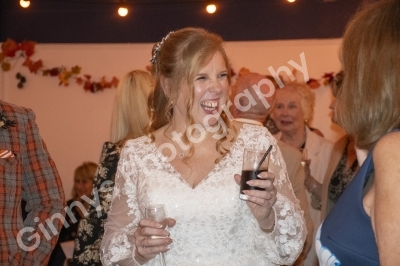 GinnysPhotography-WeddingPhotography312