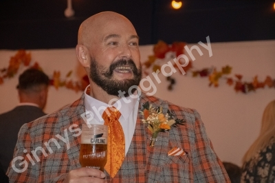 GinnysPhotography-WeddingPhotography313