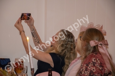 GinnysPhotography-WeddingPhotography314