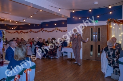 GinnysPhotography-WeddingPhotography324