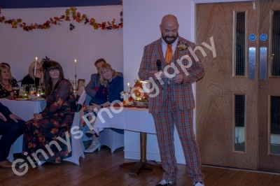 GinnysPhotography-WeddingPhotography325