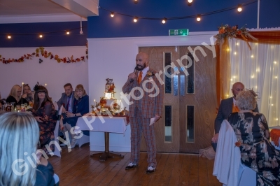 GinnysPhotography-WeddingPhotography329