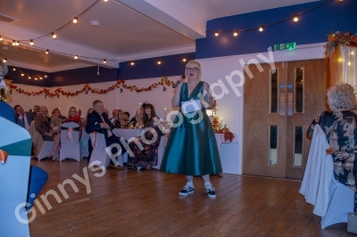 GinnysPhotography-WeddingPhotography330
