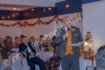GinnysPhotography-WeddingPhotography338