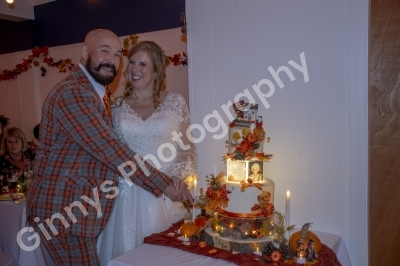 GinnysPhotography-WeddingPhotography342