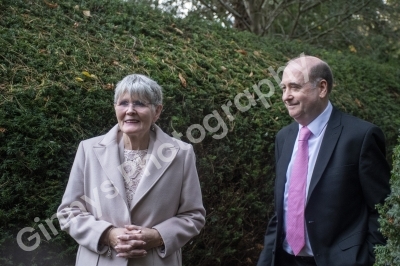 GinnysPhotography-WeddingPhotography35